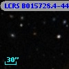 LCRS B015728.4-445657
