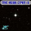 TYC 4510-2707-1