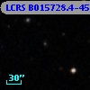 LCRS B015728.4-452254