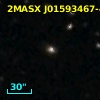 2MASX J01593467-4442308