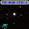 TYC 4510-2715-1