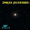 2MASX J01593885-4500538