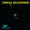 2MASX J01594808-4425458