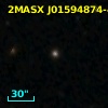 2MASX J01594874-4443398