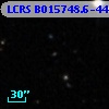 LCRS B015748.6-443938