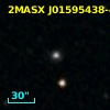 2MASX J01595438-4401148