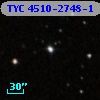 TYC 4510-2748-1