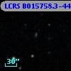 LCRS B015758.3-443225