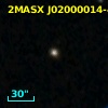 2MASX J02000014-4428508