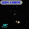 LEDA  110076