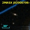 2MASX J02000706-4431478