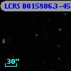 LCRS B015806.3-454233