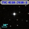 TYC 4510-2810-1