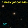 2MASX J02001465-4428038
