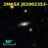6dFGS gJ020023.6-442404