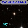 TYC 4510-2854-1