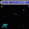 LCRS B015827.1-441512