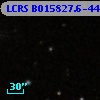 LCRS B015827.6-445402