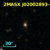 2MASX J02002893-4416499