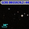 LCRS B015828.2-445536