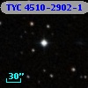 TYC 4510-2902-1