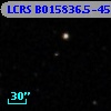LCRS B015836.5-453236