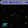 LCRS B015837.2-444337