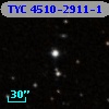 TYC 4510-2911-1