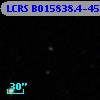 LCRS B015838.4-454228