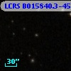 LCRS B015840.3-450310