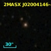 2MASX J02004146-4449488
