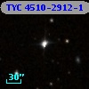 TYC 4510-2912-1