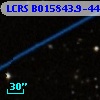 LCRS B015843.9-444938