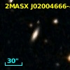 6dFGS gJ020046.7-440724