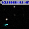 LCRS B015847.3-453059