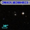 2MASX J02004923-4451339