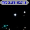 TYC 3153-527-1