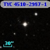 TYC 4510-2987-1
