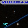LCRS B015853.4-444920