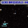LCRS B015858.1-444606