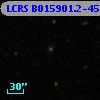 LCRS B015901.2-450715