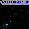 LCRS B015903.2-453616