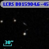 LCRS B015904.6-452204