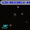 LCRS B015905.4-444745