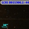 LCRS B015906.1-445652