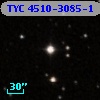 TYC 4510-3085-1