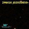 2MASX J02010859-4434220