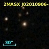 2MASX J02010906-4427340