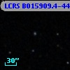 LCRS B015909.4-442308
