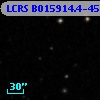 LCRS B015914.4-452246